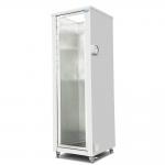 Steady 720L Water Immersion Test Chamber, Rain Test Equipment for IPX7 for sale