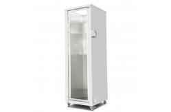 China Steady 720L Water Immersion Test Chamber, Rain Test Equipment for IPX7 supplier