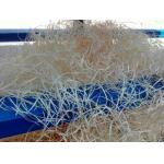 Wood Processing Machinery Wood Wool Machine With High Quality