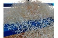 China Wood Processing Machinery Wood Wool Machine With High Quality supplier
