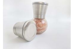 China Customized Glass Beads For Grinding Height 127mm For Precision Work supplier