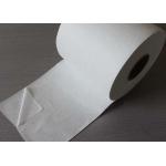 Customize Width Melt-Blown Nonwoven Fabrics For Producing N95 Medical Masks for sale