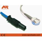 Datex Ohmeda Compatible SpO2 Adapter Cable - OXY-OL3 for sale