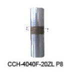 700w Guide Wave Ultrasonic Welding Transducer In Plastic Welding for sale