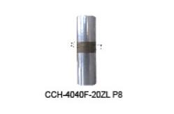 China 700w Guide Wave Ultrasonic Welding Transducer In Plastic Welding supplier