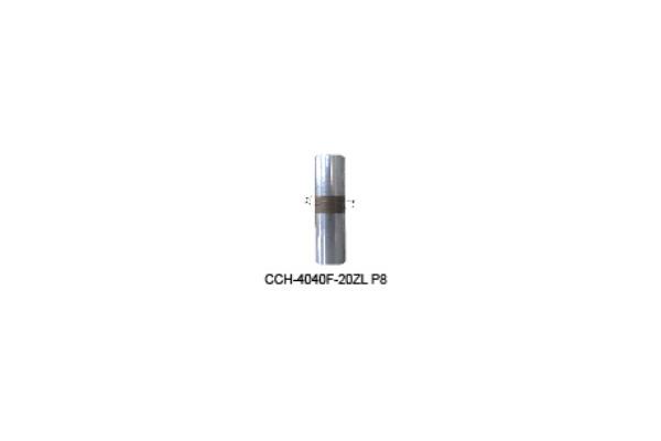 700w Guide Wave Ultrasonic Welding Transducer In Plastic Welding