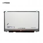 B173HAN01.6 B173HAN01.4 N173HHE-G32 Laptop LCD Screen 17.3 120Hz 1920*1080 for sale