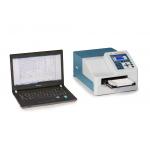 Multiskan Ascent Automated Biochemistry Analyzer / Semi Auto Biochemistry Analyzer for sale