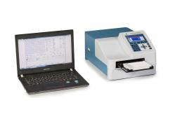 China Multiskan Ascent Automated Biochemistry Analyzer / Semi Auto Biochemistry Analyzer supplier