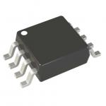 MX25L3233FM2I-08G IC FLASH 32MBIT SPI/QUAD 8SOP Macronix for sale