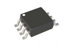 China MX25L3233FM2I-08G IC FLASH 32MBIT SPI/QUAD 8SOP Macronix supplier