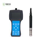 Portable Optical Dissolved Oxygen Meter DO Water Quality Analyzer IP66 Dustproof for sale