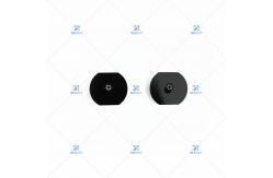 China PANASONIC NOZZLE 140 KXFX0386A00 , Panasonic smt nozzle , genuine spare parts supplier