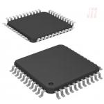 LC4128V-10TN100I for sale