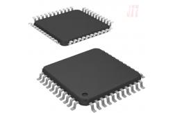 China LC4256V-75TN100E supplier