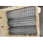 Flexible Corrosion Resistant Galvanized Agricultural Wire Mesh Fencing 30m - 50m