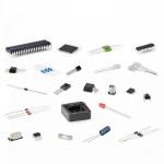 74LVC2G241GS115  Original New   Integrated Circuit  IC Chip In Stock for sale