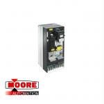 ACS880-01-07A2-3  ABB  Inverter