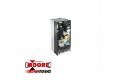China ACS880-01-07A2-3  ABB  Inverter supplier