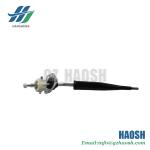 Shaft Bar C8982027340 For Isuzu  DMAX for sale