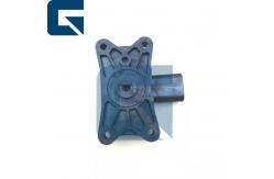 China 351-6942 3516942 Loader 950G 980G Position Sensor supplier