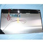 18.5 Inch Lcd Panel Tft Monitor High Tni Outdoor Machine