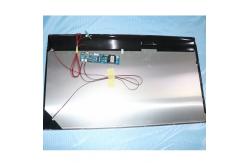 China 18.5 Inch Lcd Panel Tft Monitor High Tni Outdoor Machine supplier