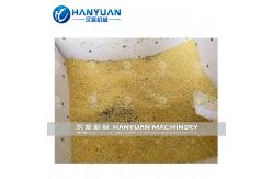 China Toffee Nuts Bar Mixing Machine supplier