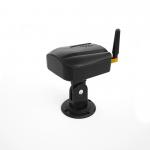 Redar Detection 3G 4G Dashcam 3-Axis Acceleration Sensor Linus system for sale