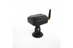 China Redar Detection 3G 4G Dashcam 3-Axis Acceleration Sensor Linus system supplier