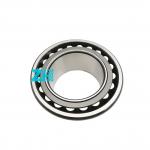 F-809281 Concrete Mixer Spherical Roller Bearing Size 120*215*76/98mm High Speed Mixer Truck Bearings for sale