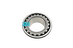 China Spherical Roller Bearing spherical thrust bearing 295493 52x106x35mm For Concrete Mixer supplier