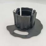 E63107060A0A SMT Machine Parts Tape Holder 32 ASM For JUKI FF32mm Feeder for sale