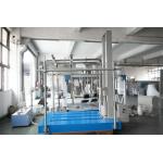 Electronic Package Testing Equipment , Drop Impact Testing Equipment