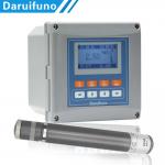 RS485 Chlorine Analyzers For Disinfectant Chlorine 24V for sale
