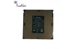 China Win10 CPU Processor I5-6500TE YS7019 supplier