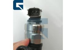China 23670-51070 2367051070 Common Rail Injector Diesel Injector supplier