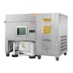 Environmental Reliability Electrodynamics Type Vibration Tester For Environment Simulation Test for sale