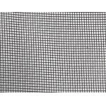 10meshx10mesh Alloy Whitebait Mesh For Repairing Whitebait Nets Or Making Screens