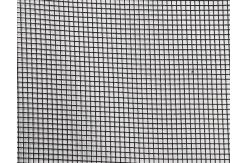 China 10meshx10mesh Alloy Whitebait Mesh For Repairing Whitebait Nets Or Making Screens supplier