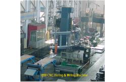 China Water Cooled Power Cable manufacturer