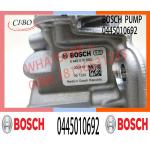 Neutral New Fuel Injection Pump 0445010692 0445010676 0445010677 059130755AK 059130755BG 059130755BJ 059130755CB 059130