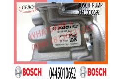 China Neutral New Fuel Injection Pump 0445010692 0445010676 0445010677 059130755AK 059130755BG 059130755BJ 059130755CB 059130 supplier