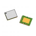 Wireless Communication Module QPA1724 17.3GHz - 21.2GHz 20 Watt GaN Power Amplifier for sale
