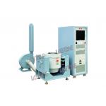 Air Cooled Vibration Testing Machine For Vibration Resistance Test With ISO 16750 3 for sale