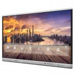 0°C To 50°C Infrared Touch Frame 150 Fps For Any Touch Screen Monitor for sale