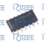 TLV2374IDR