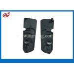 ATM Cash Cassettes 01750041924 wincor Reject Cassette Driver Arm