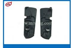 China ATM Cash Cassettes 01750041924 wincor Reject Cassette Driver Arm supplier