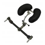 Universal Surgical Head Stabilizer Brain Cerebral Surgery Frame Operation Table Accessories for sale